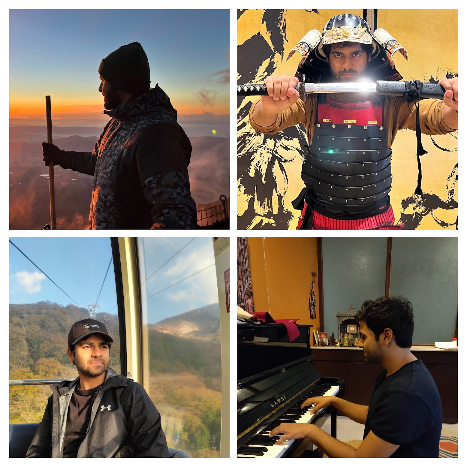 Kunal Jain